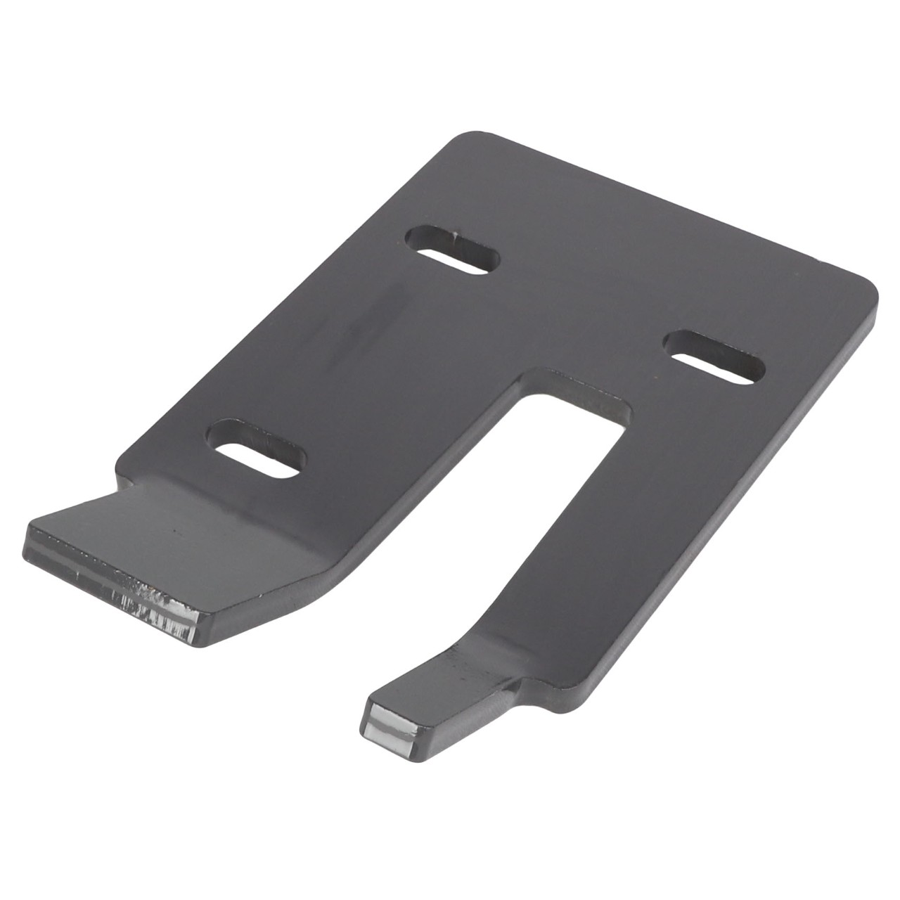 ANGLE 700141179 | AGCO Parts