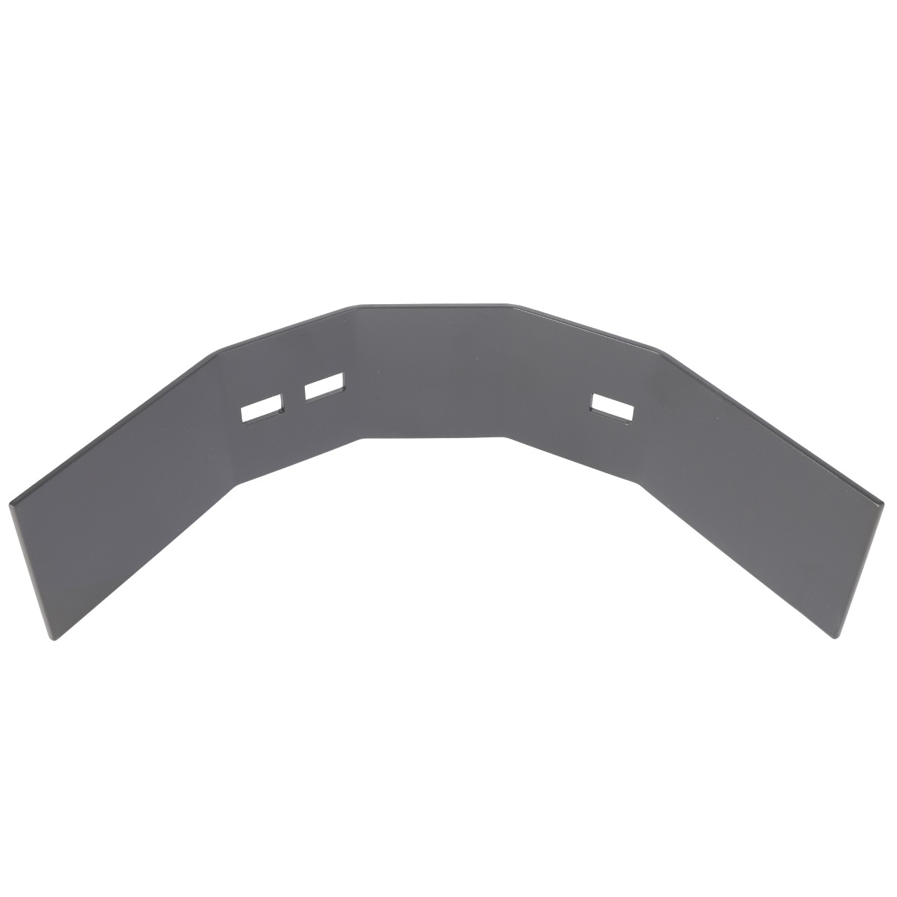 AUGER WEAR PLATE AGCO Parts