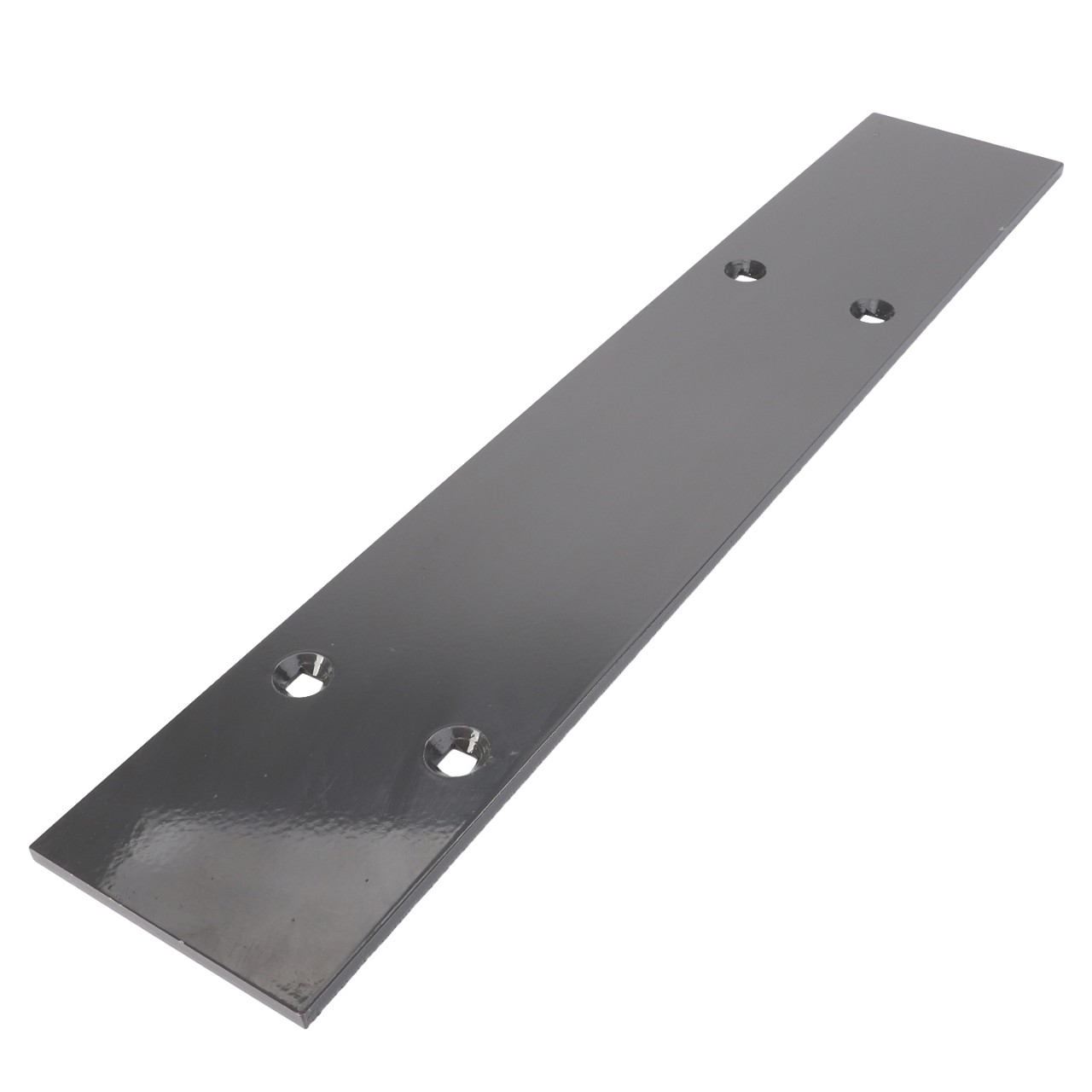 Wearplate, Header Skid Shoe 700146255 | AGCO Parts