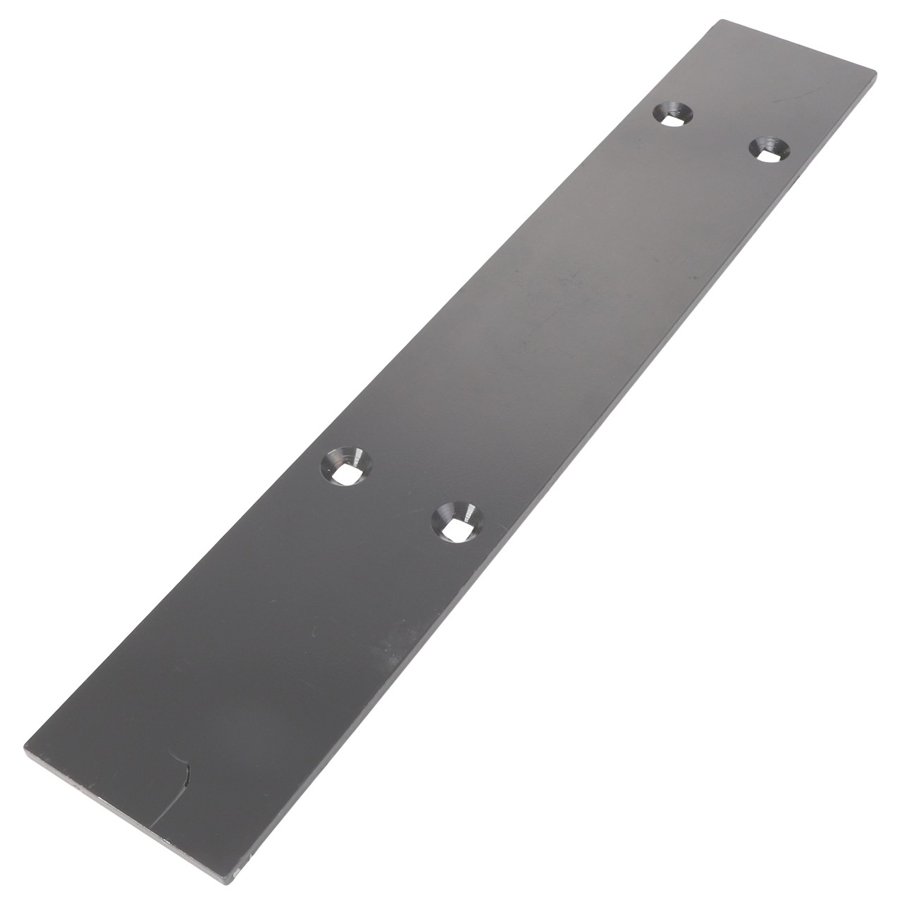 OUTER WEAR PLATE 700146256 | AGCO IEB2B2C Site