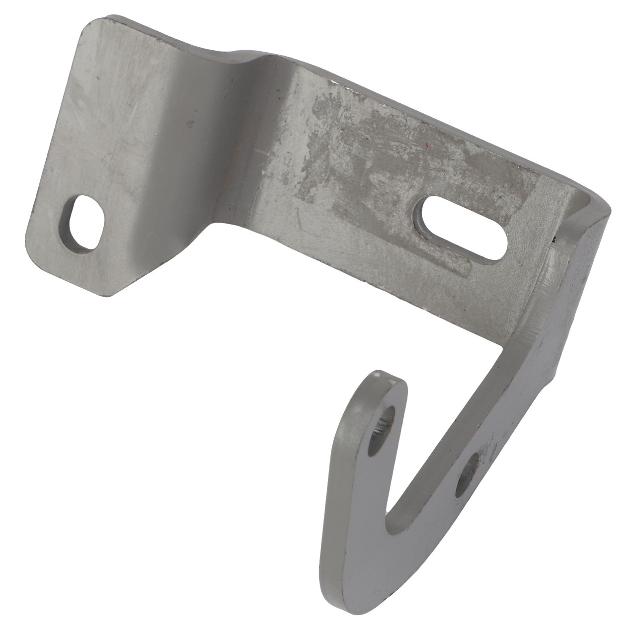 GEARBOX MOUNTING PLATE AGCO Parts