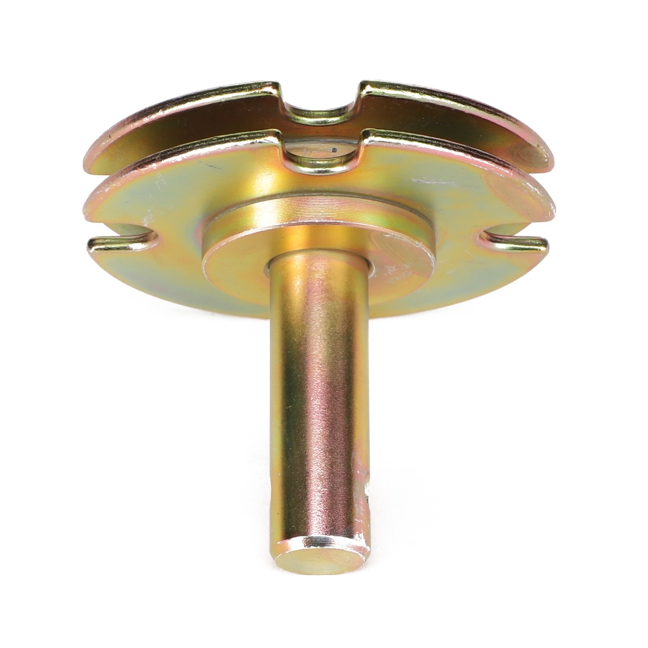 TWINE DISC AGCO Parts