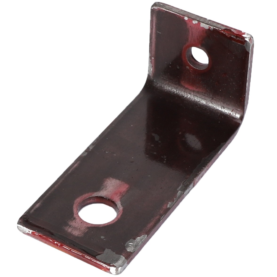 AGCO Heavy-Duty Mounting Bracket OEM | AG-ACW0401290