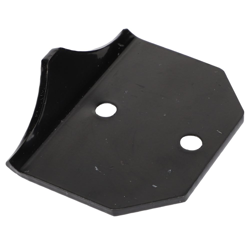 DEFLECTOR | AGCO Parts