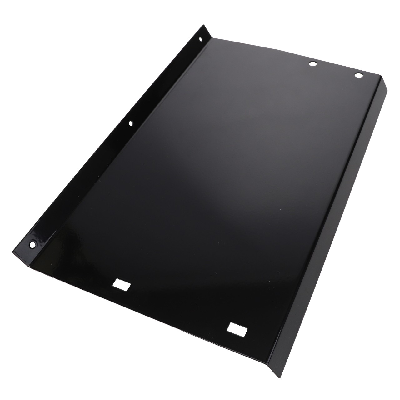 DEFLECTOR | AGCO Parts