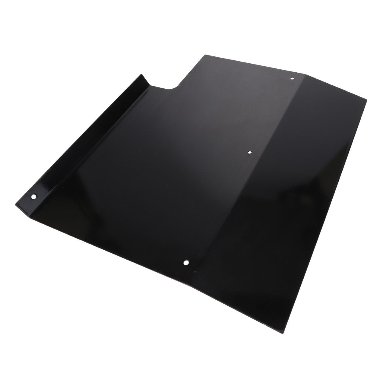 DEFLECTOR | AGCO Parts