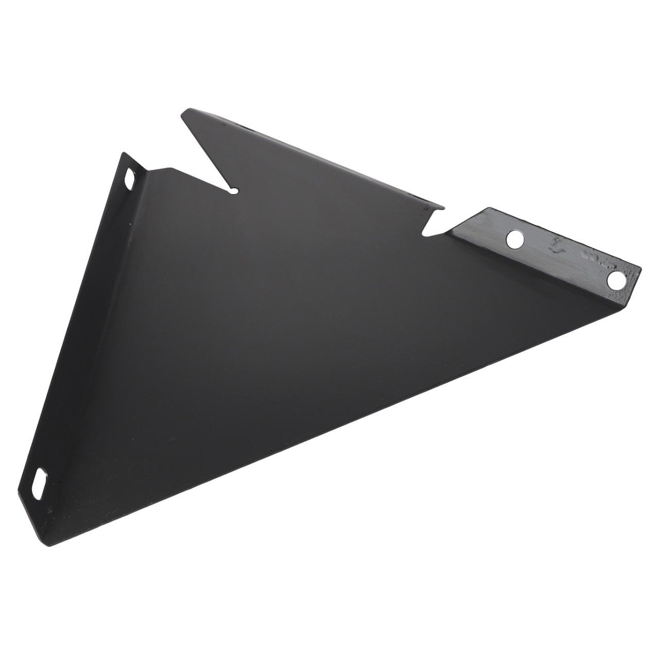 DEFLECTOR 71381566 | AGCO Parts