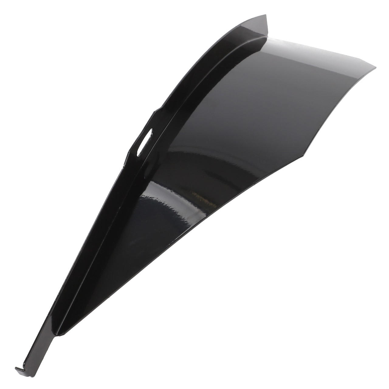 AGCO | DEFLECTOR, RIGHT HAND - AG326162 main image 1