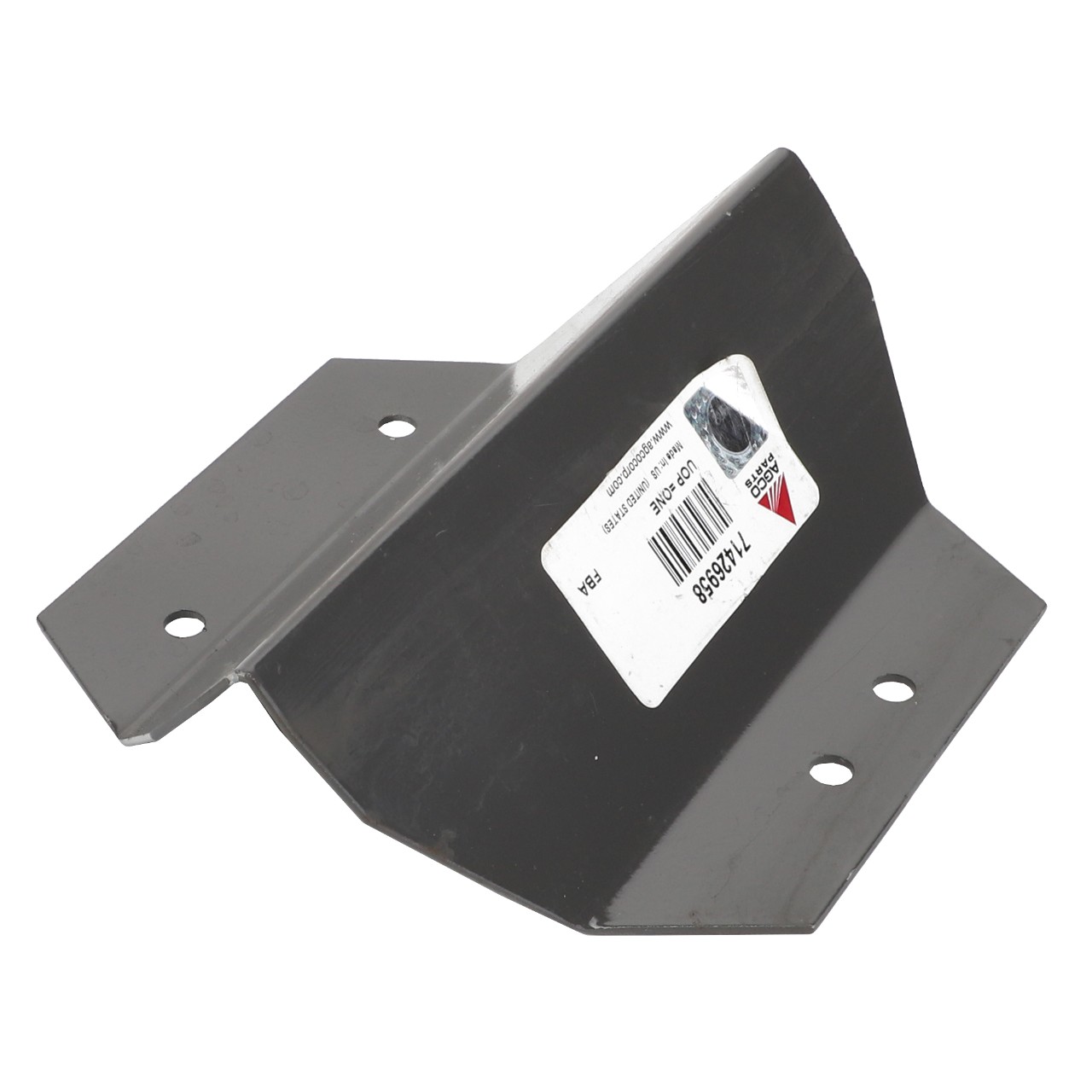 DEFLECTOR | AGCO Parts