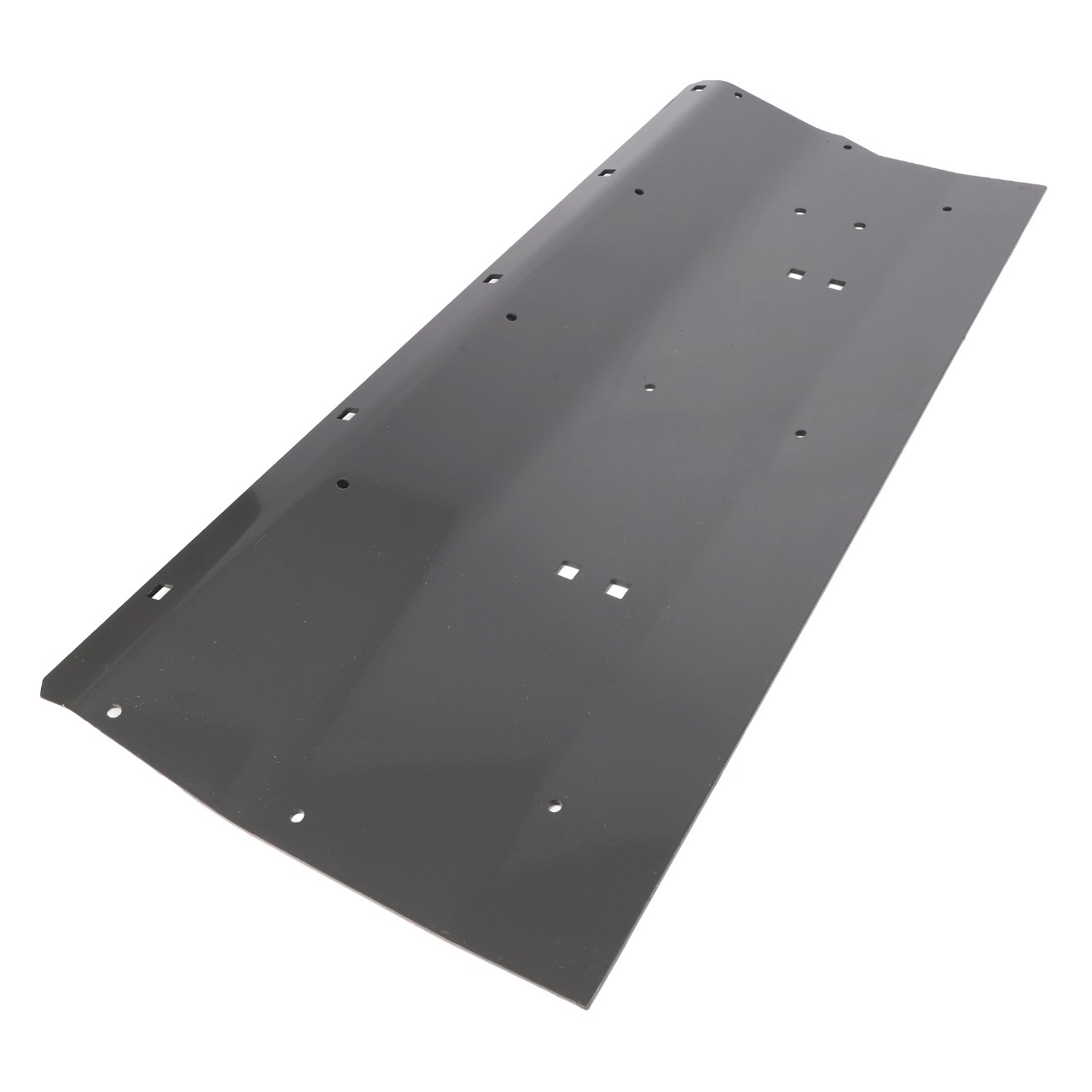 SKID PLATE AGCO UKB2B2C Site
