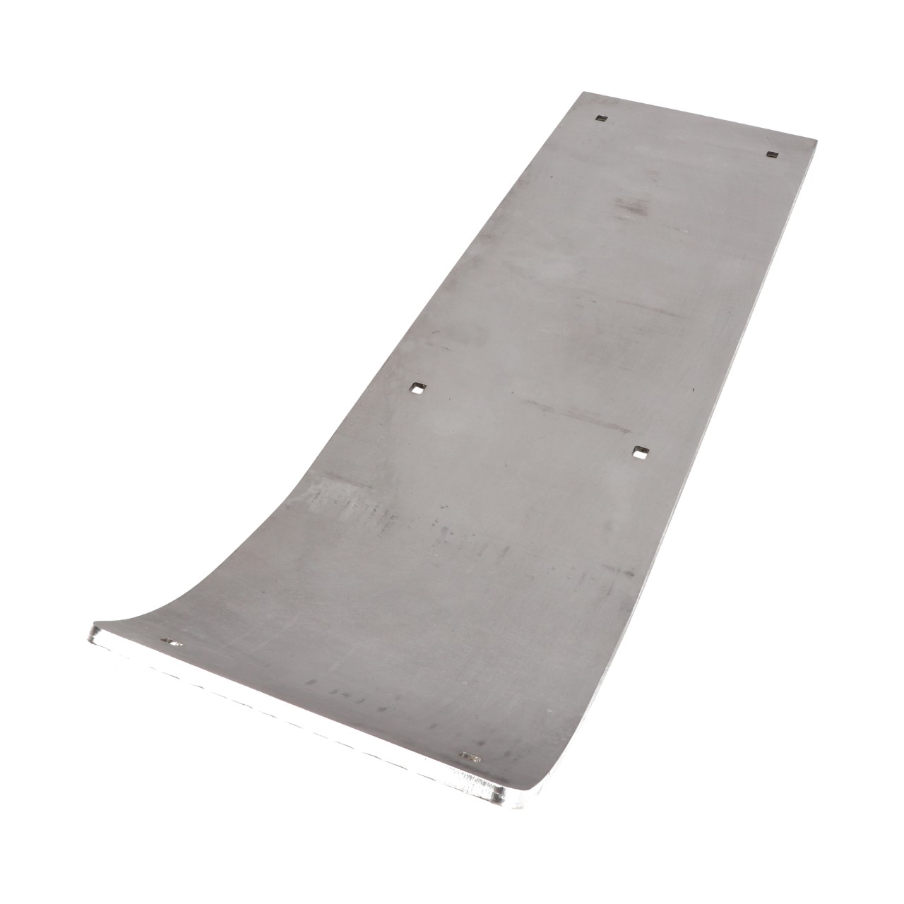 SKID PLATE AGCO Parts