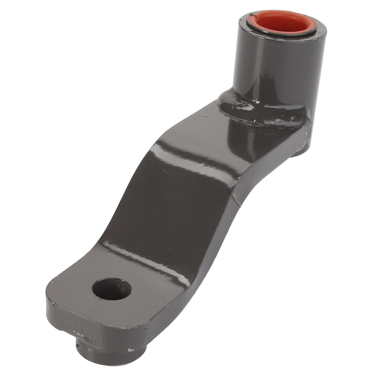 BRAS DE RENVOI AGCO Parts