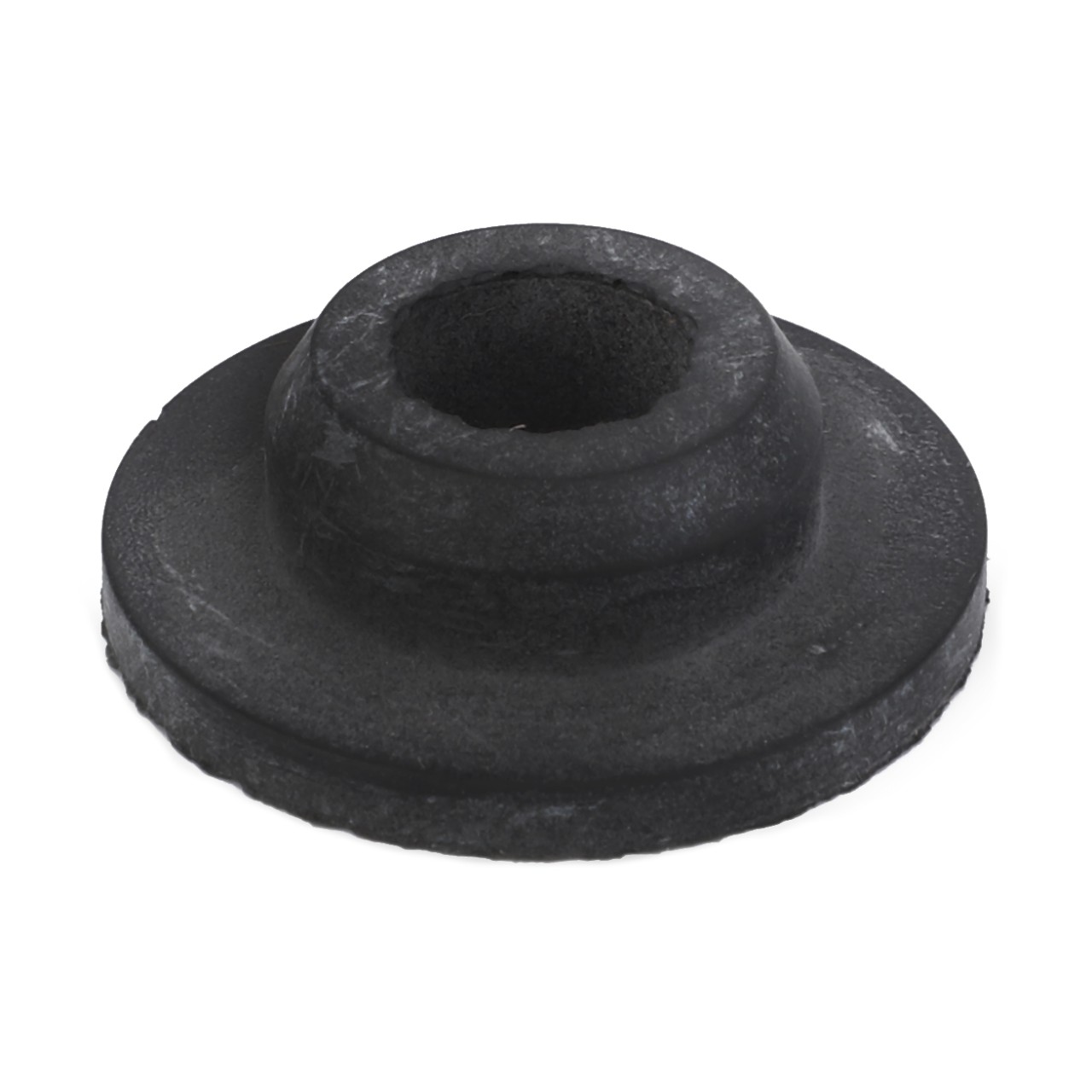 RUBBER MOUNTING AGCO UKB2B2C Site