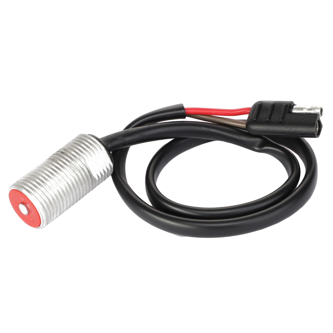 PICKUP | AGCO Parts