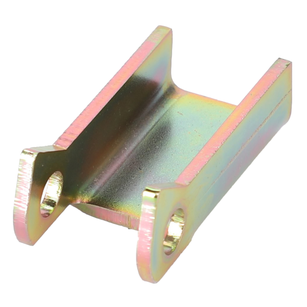 Lock Plate, Top Link 816920050020 | AGCO Parts