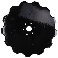 Coulters / Openers | Discs | Seeding & Tillage Parts | Shop AGCO Parts