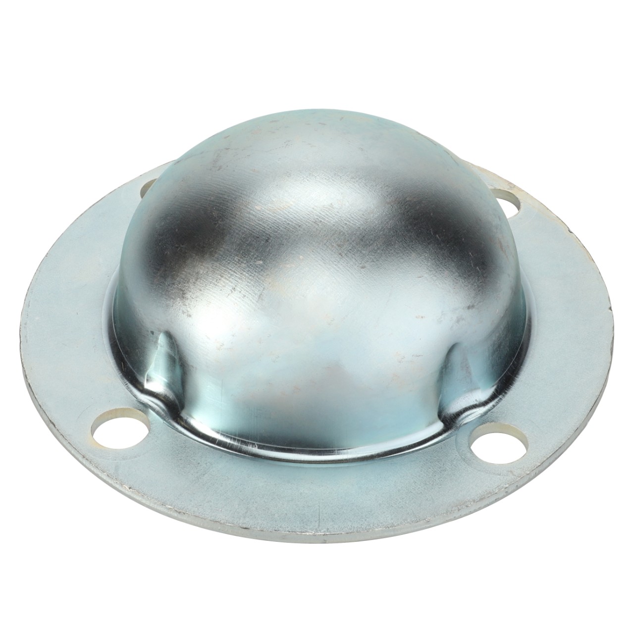 AGCO | Dust Cap - Acp0000830 main image 0