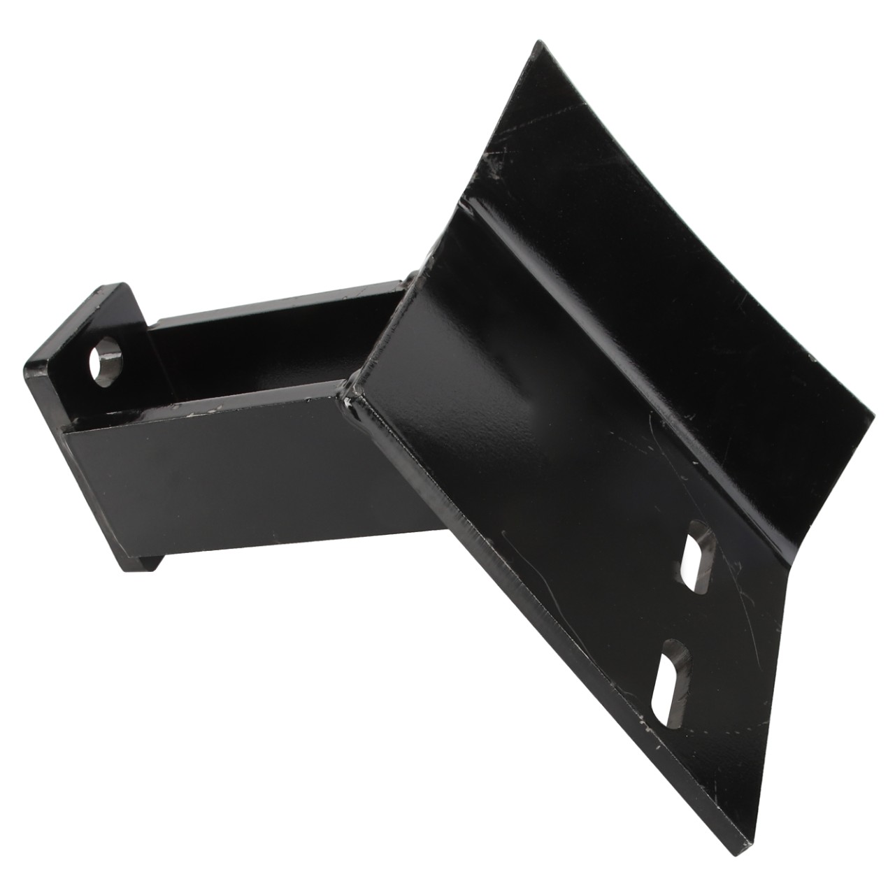 AGCO | Bracket, Right Hand - Acp0018860 main image 0