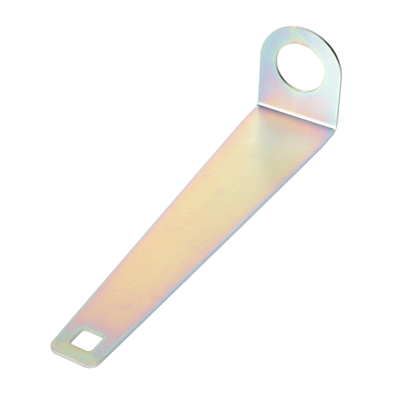 SPRING GAUGE MF IDEAL 10 MF IDEAL 10 MF Ideal Series Rotary