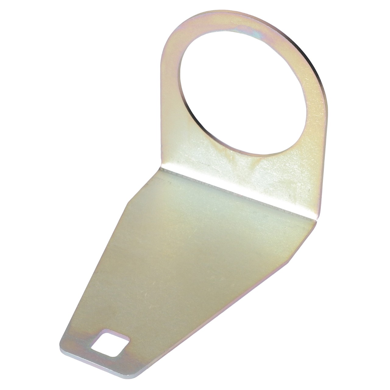 SPRING GAUGE MF IDEAL 7 MF IDEAL 7 MF IDEAL Rotary Combines