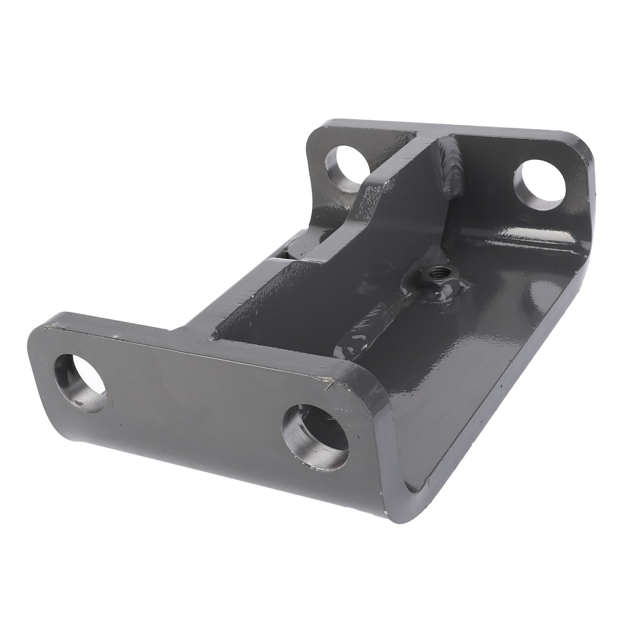 AGCO | RIGHT HAND TOGGLE - 0.010.3009.1 main image 1