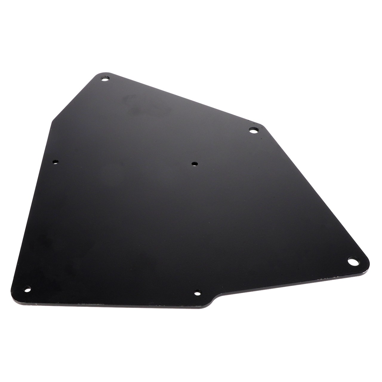 RECIEVER MOUNTING BRACKET AGCO Parts