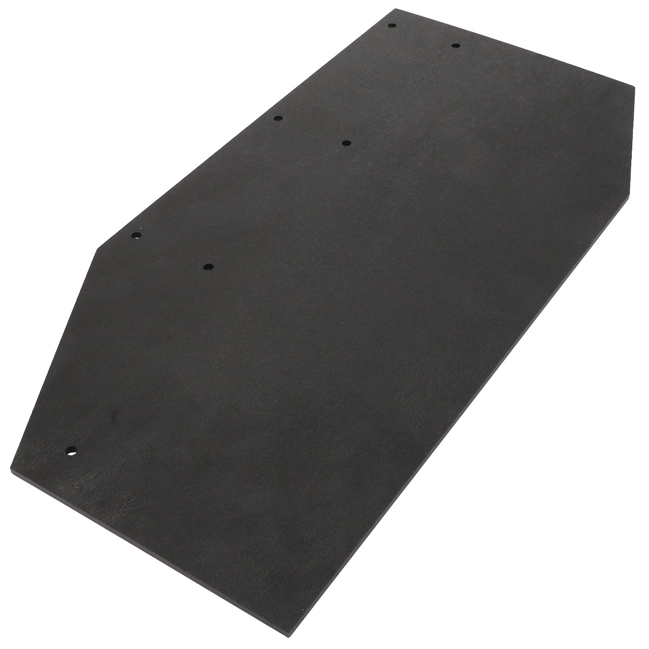 DEFLECTOR | AGCO Parts
