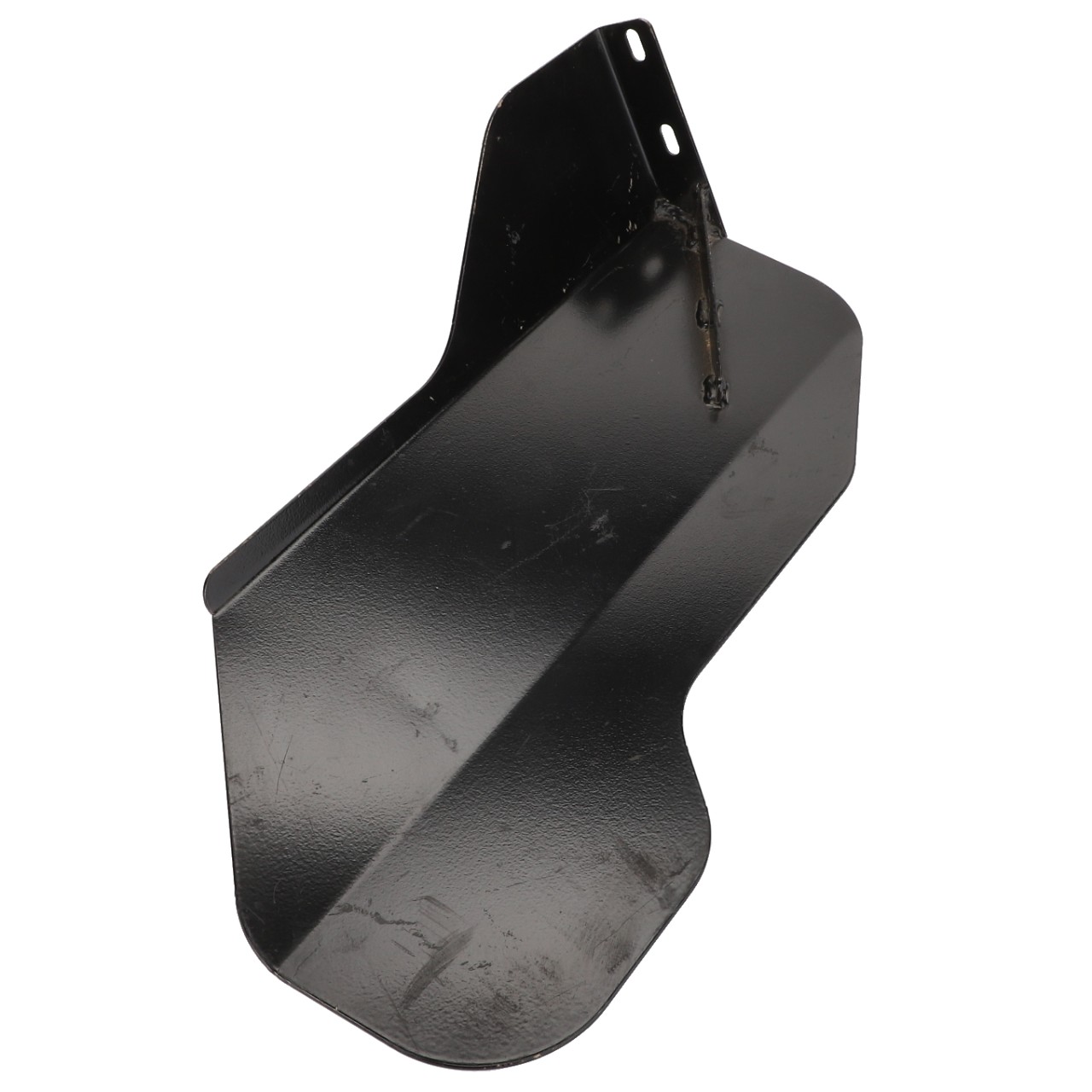 DEFLECTOR | AGCO Parts