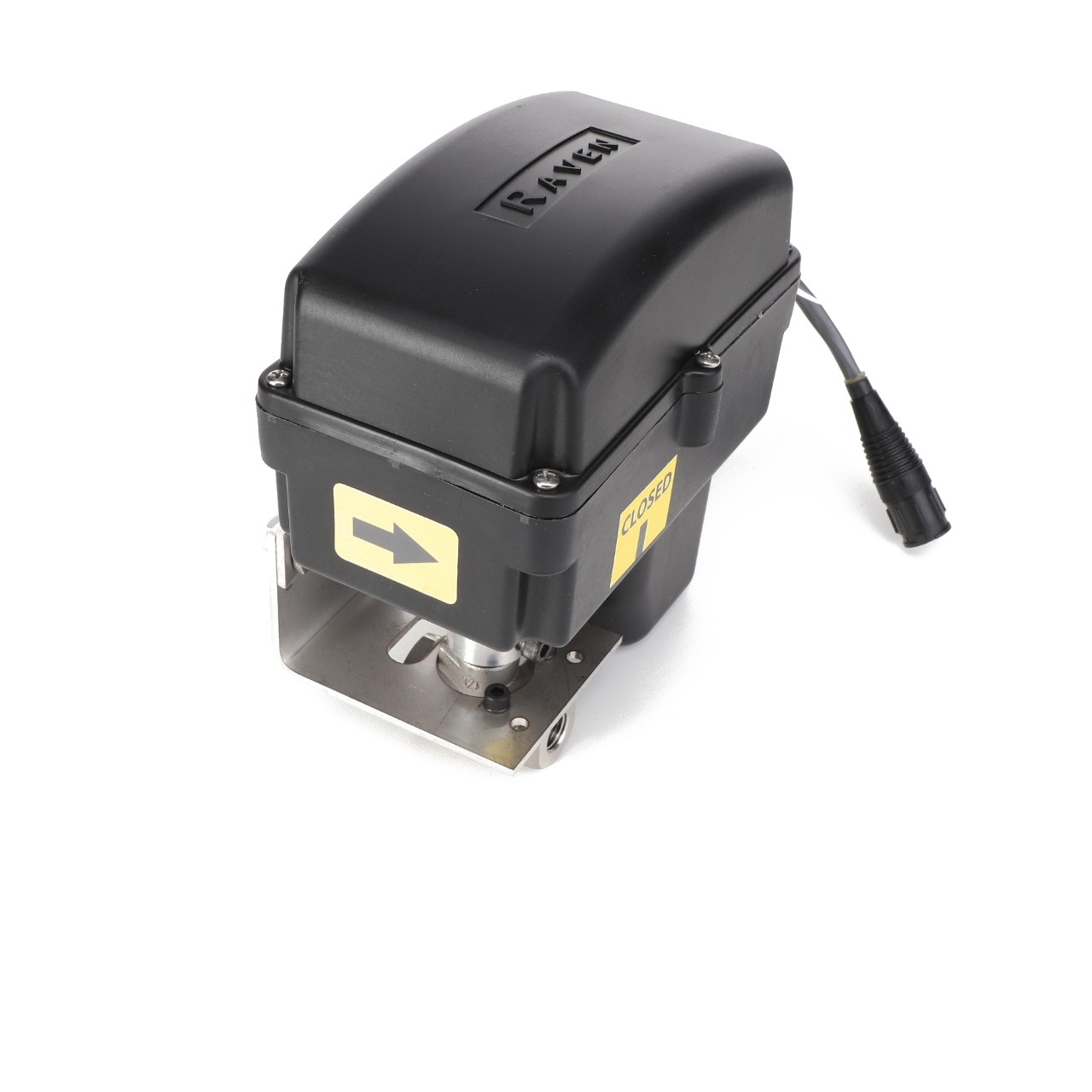 CONTROL VALVE AGCO SPRAY CATALOG AGCO SPRAY CATALOG SPRA COUPE