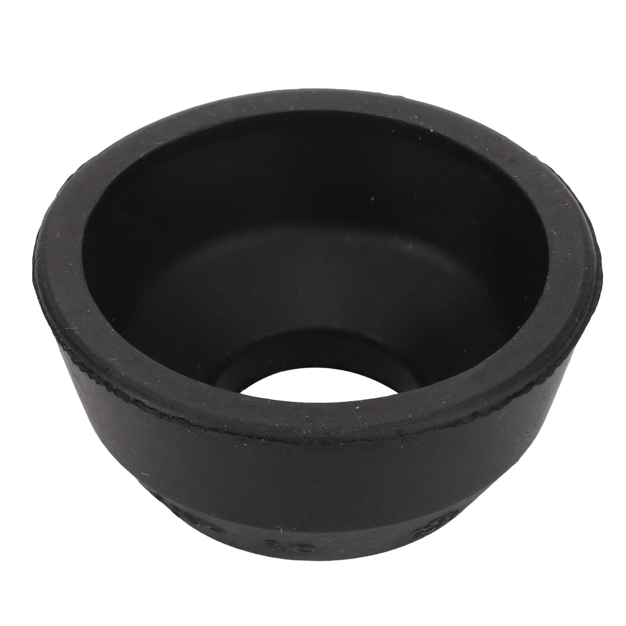 RETAINER CAP AGCO UKB2B2C Site