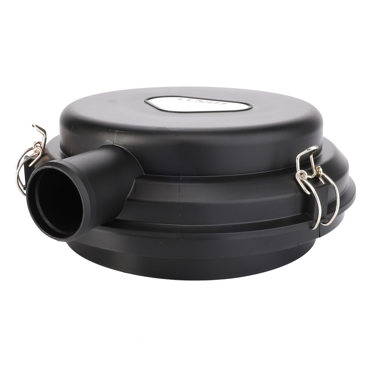 FLOOR F718202090050 | AGCO Parts