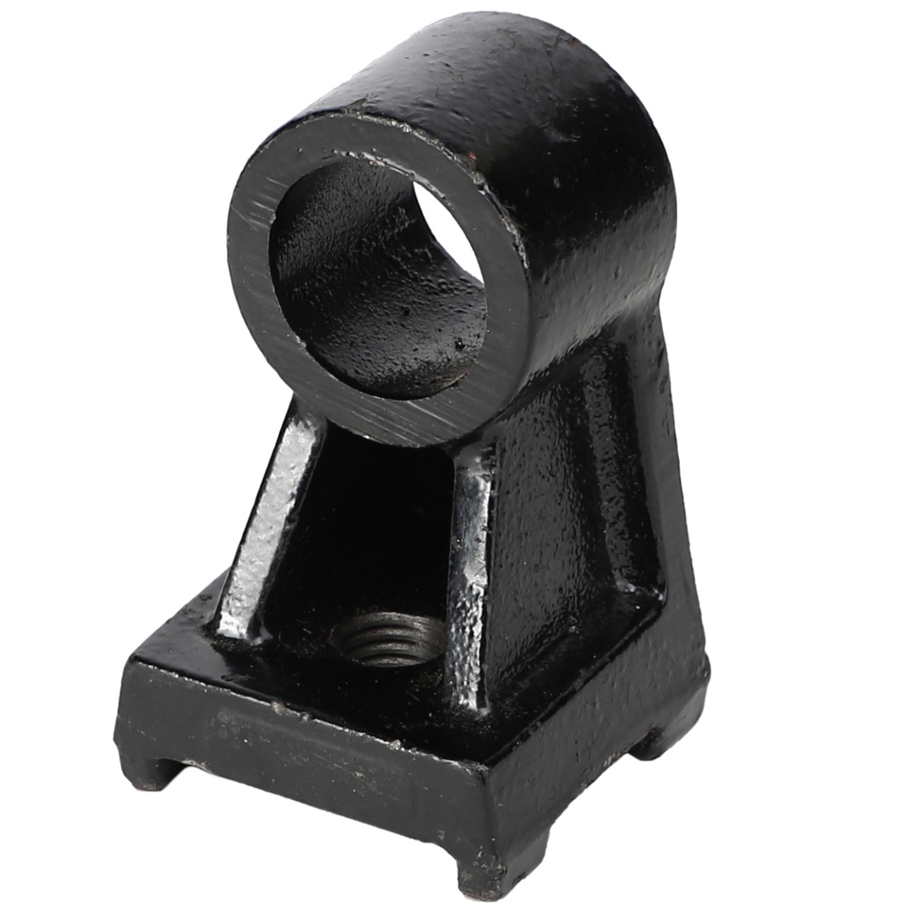 TRUNNION BEARING MOUNT DISC RIPPER SUNFLOWER DISC RIPPER SUNFLOWER