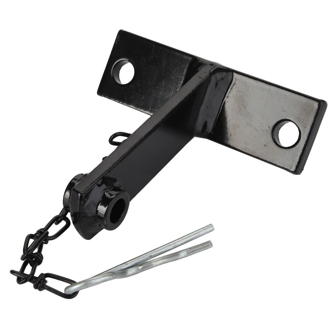 Mount, Hydraulic Top Link | AGCO Parts