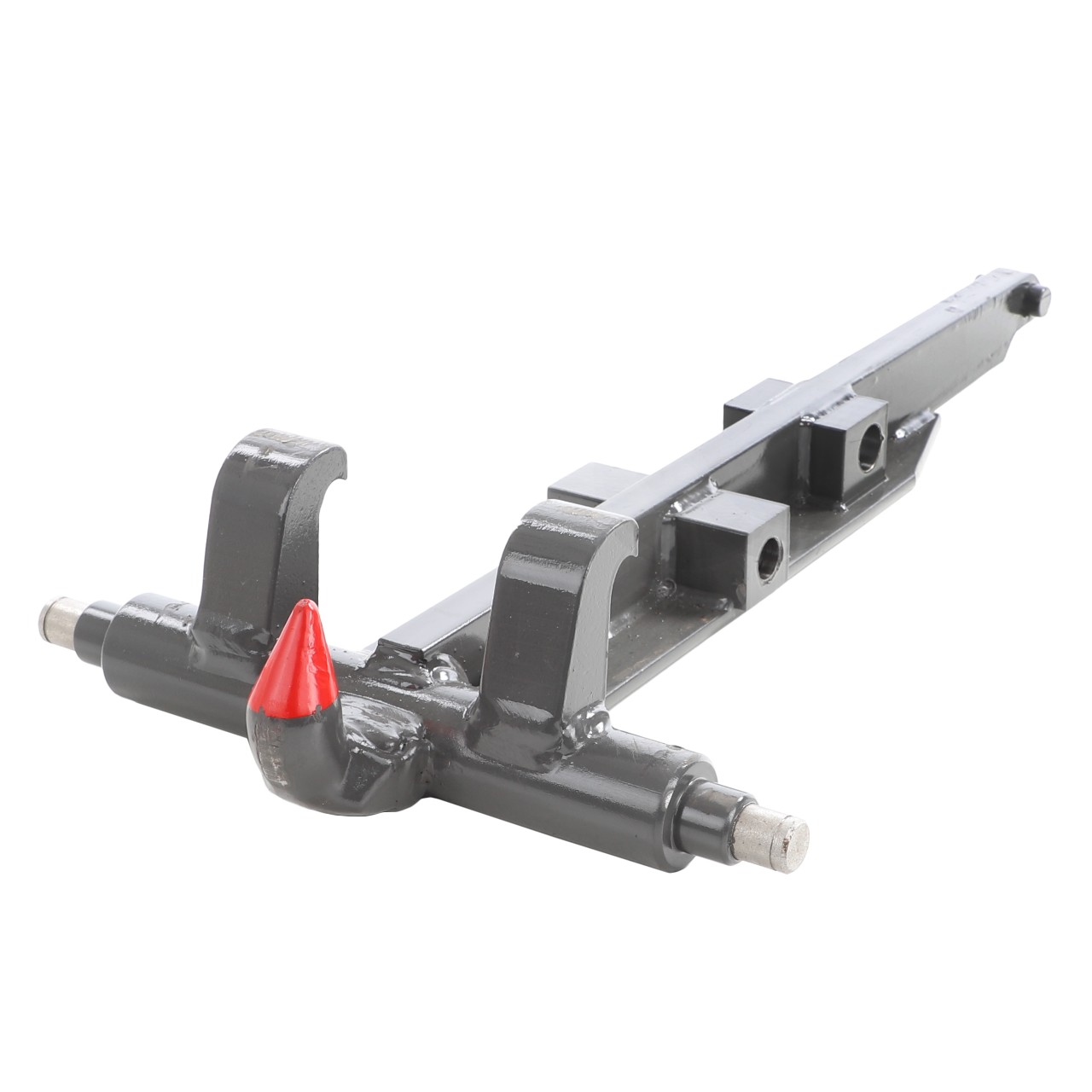 FRAME V34378200 | AGCO Parts