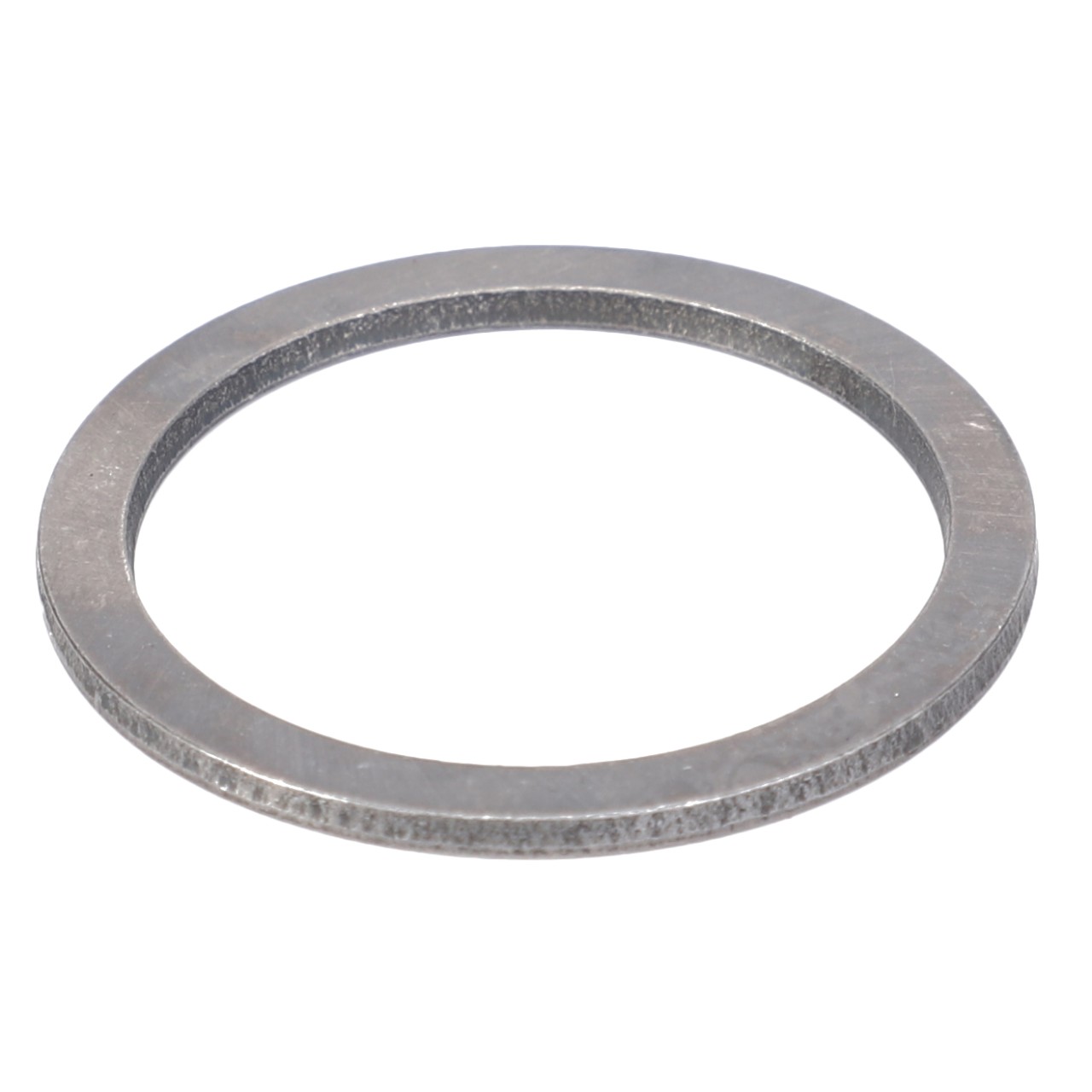 SUPPORTING RING AGCO Parts