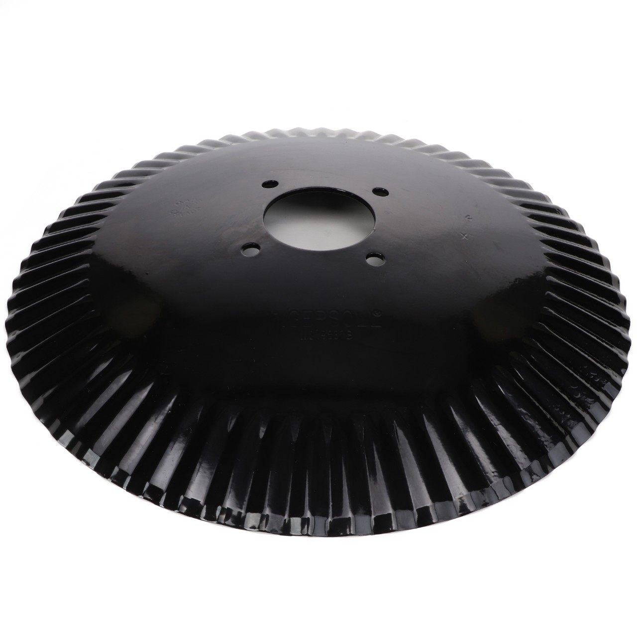 Disc Blade AGCO Parts