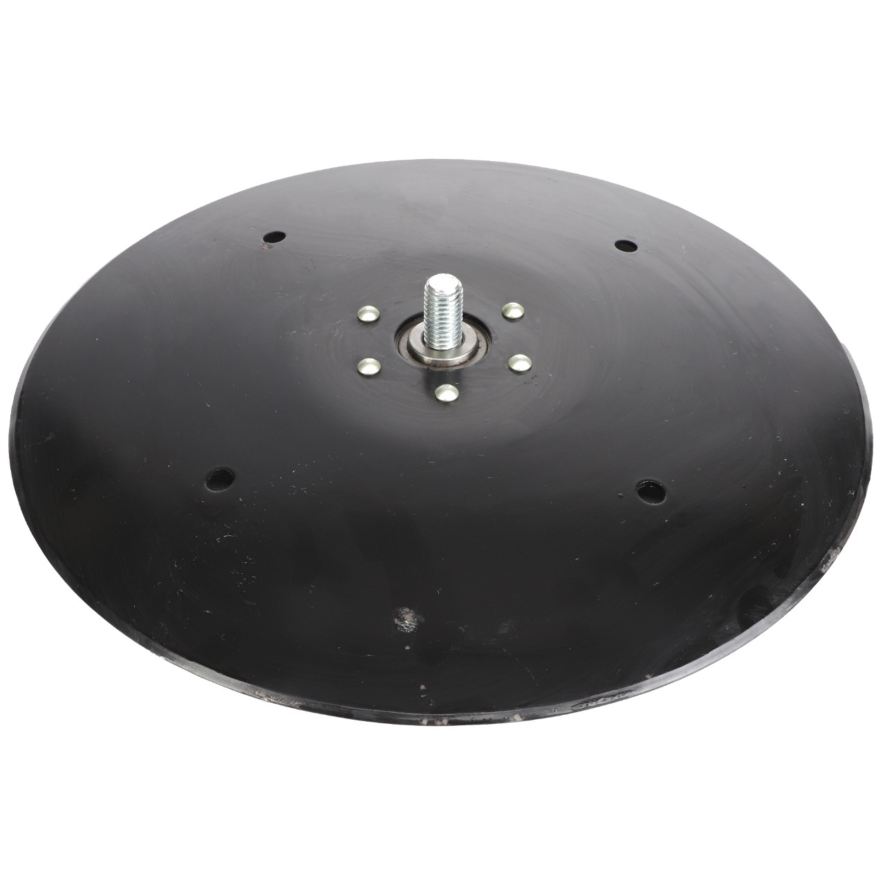 AGCO | Disc - 4-1256-1410-0 main image 1