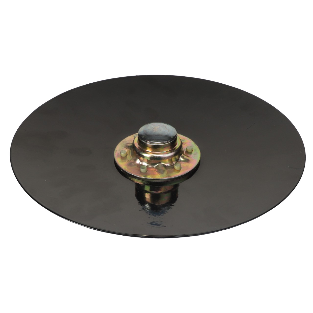 AGCO | Disc - 4-1256-1410-0