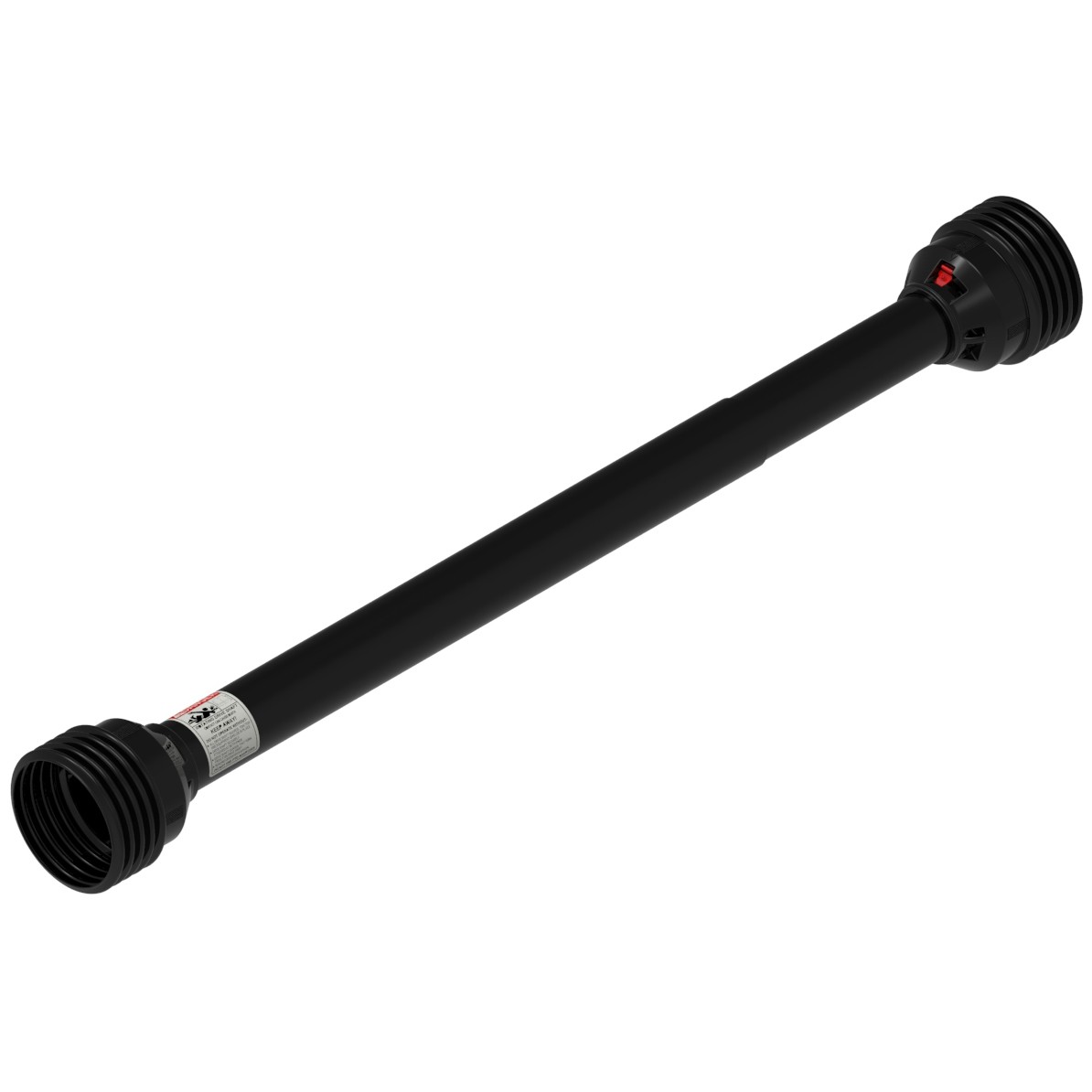 AGCO | GUARD - 0.008.5961.0 main image 0