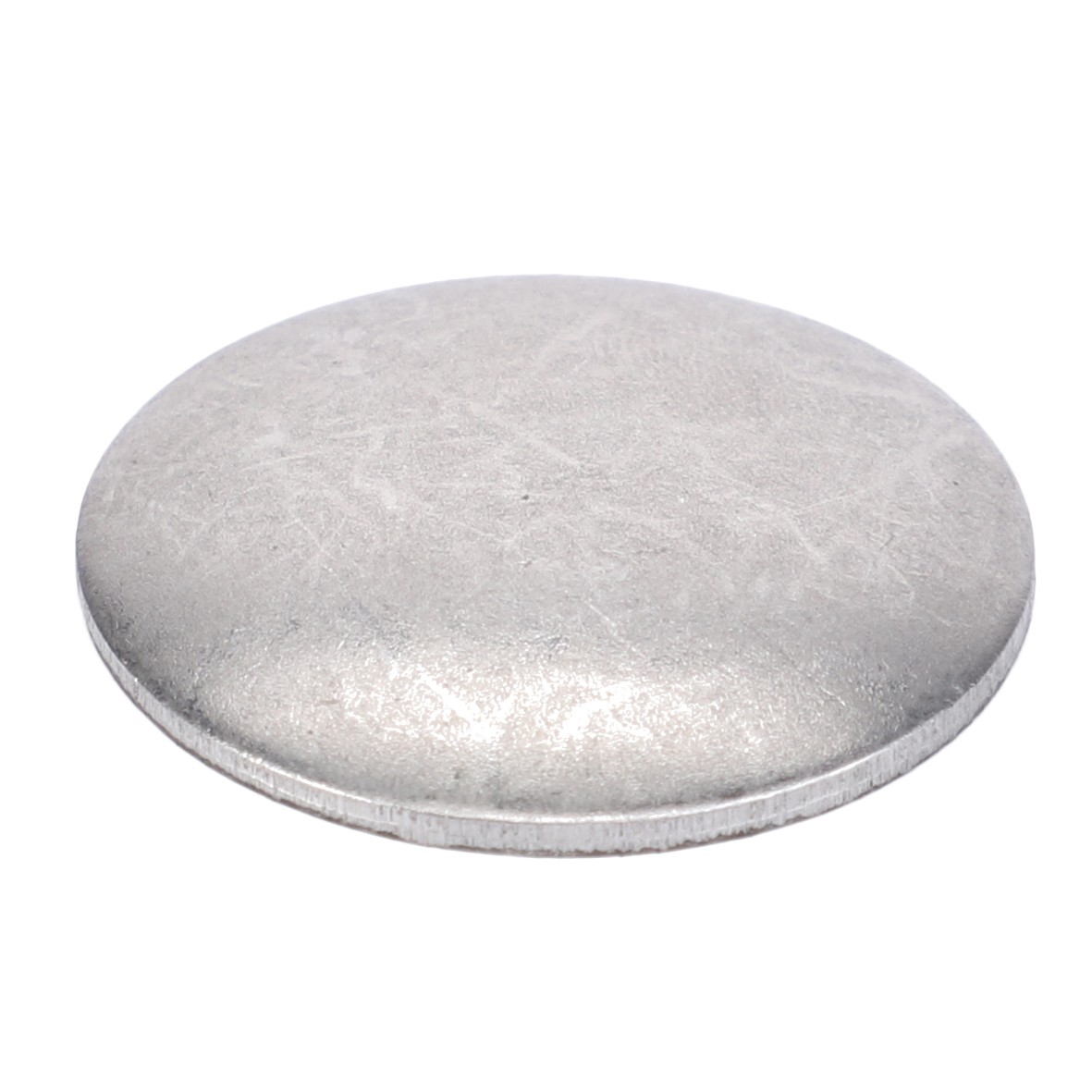 Disco Frizione 180mm 178100220540 Per Fendt Farmer 303 306 307 308 - Foto 8