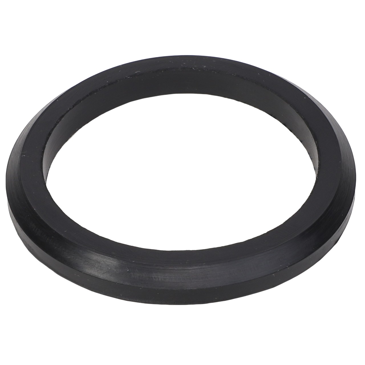 Gasket 1426114M1 | AGCO Parts