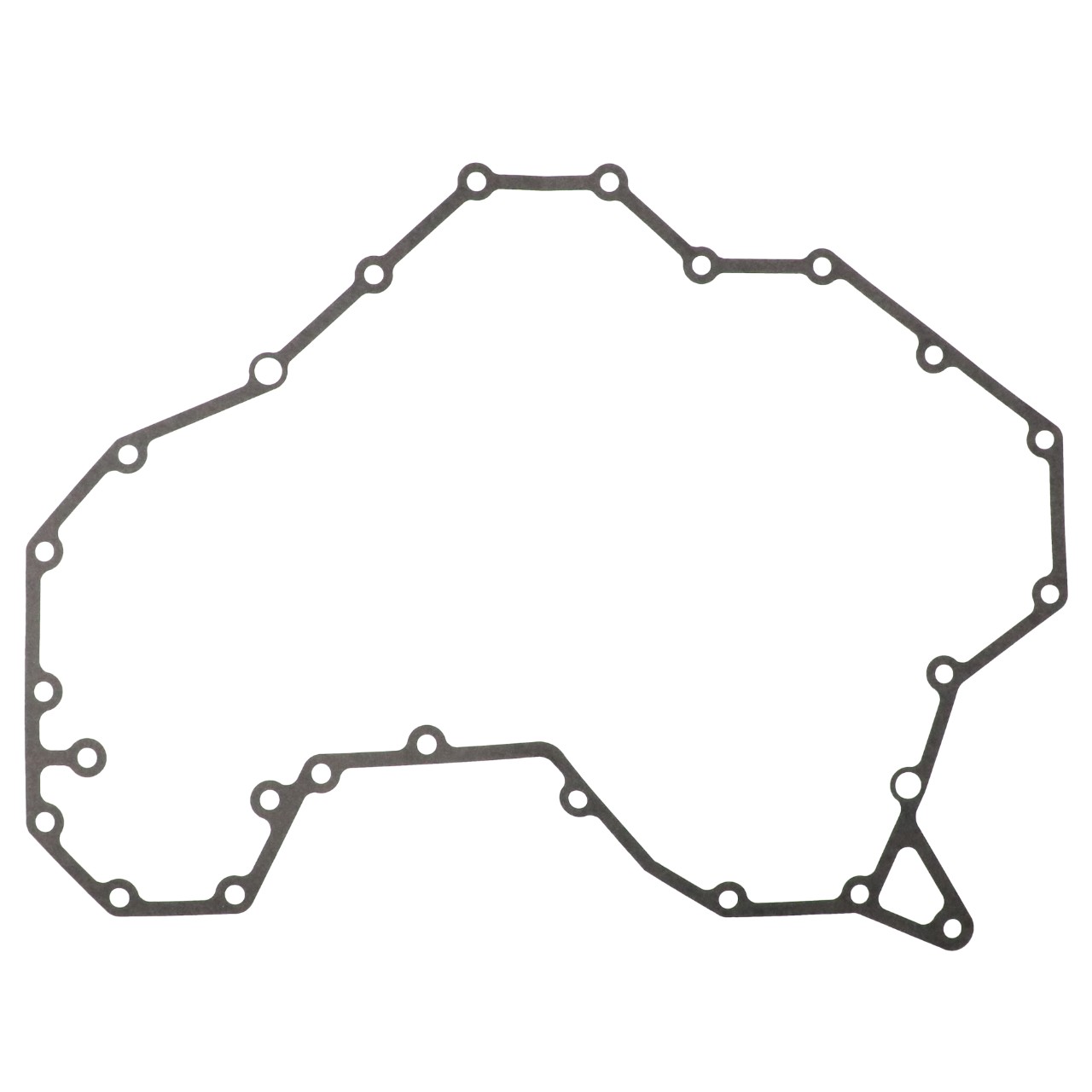 GASKET | AGCO UKB2B2C Site