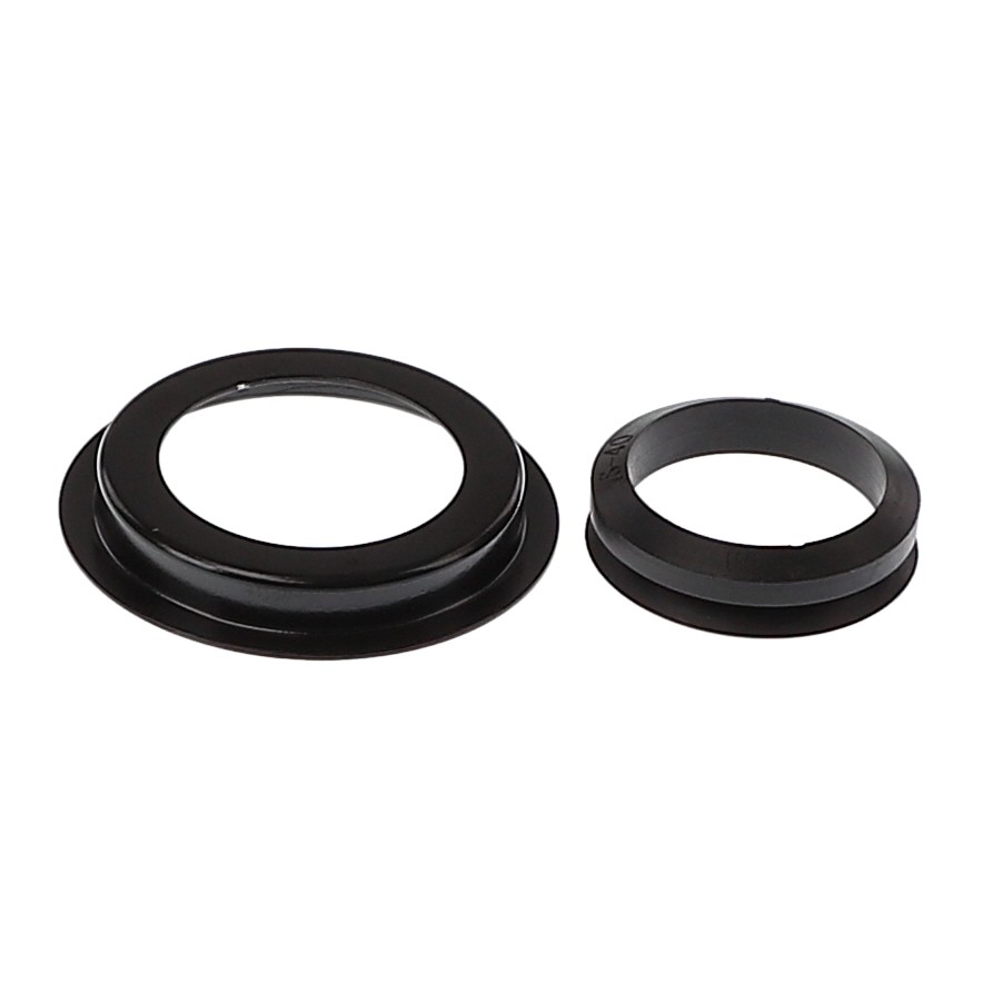 AGCO | Grease Seal - Acp0028950