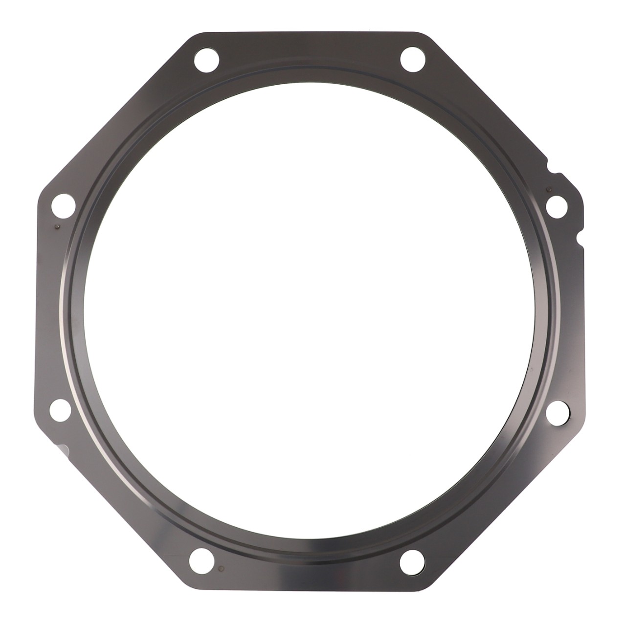 AGCO | GASKET - 0.010.3480.0 main image 0