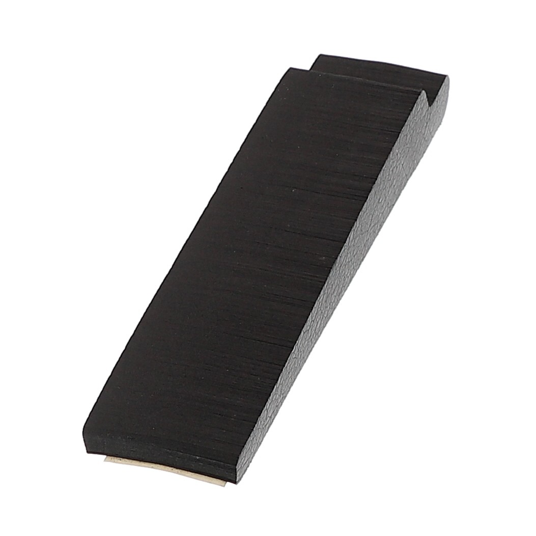 FOAM SEAL AGCO Parts