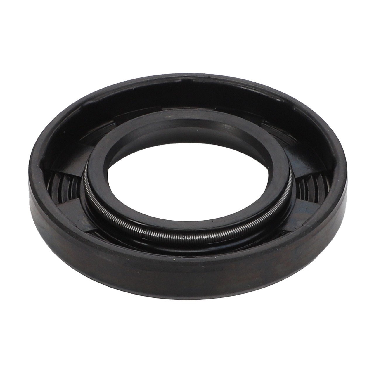 Shaft Seal, Reversing Gear VKH0159 | AGCO Parts