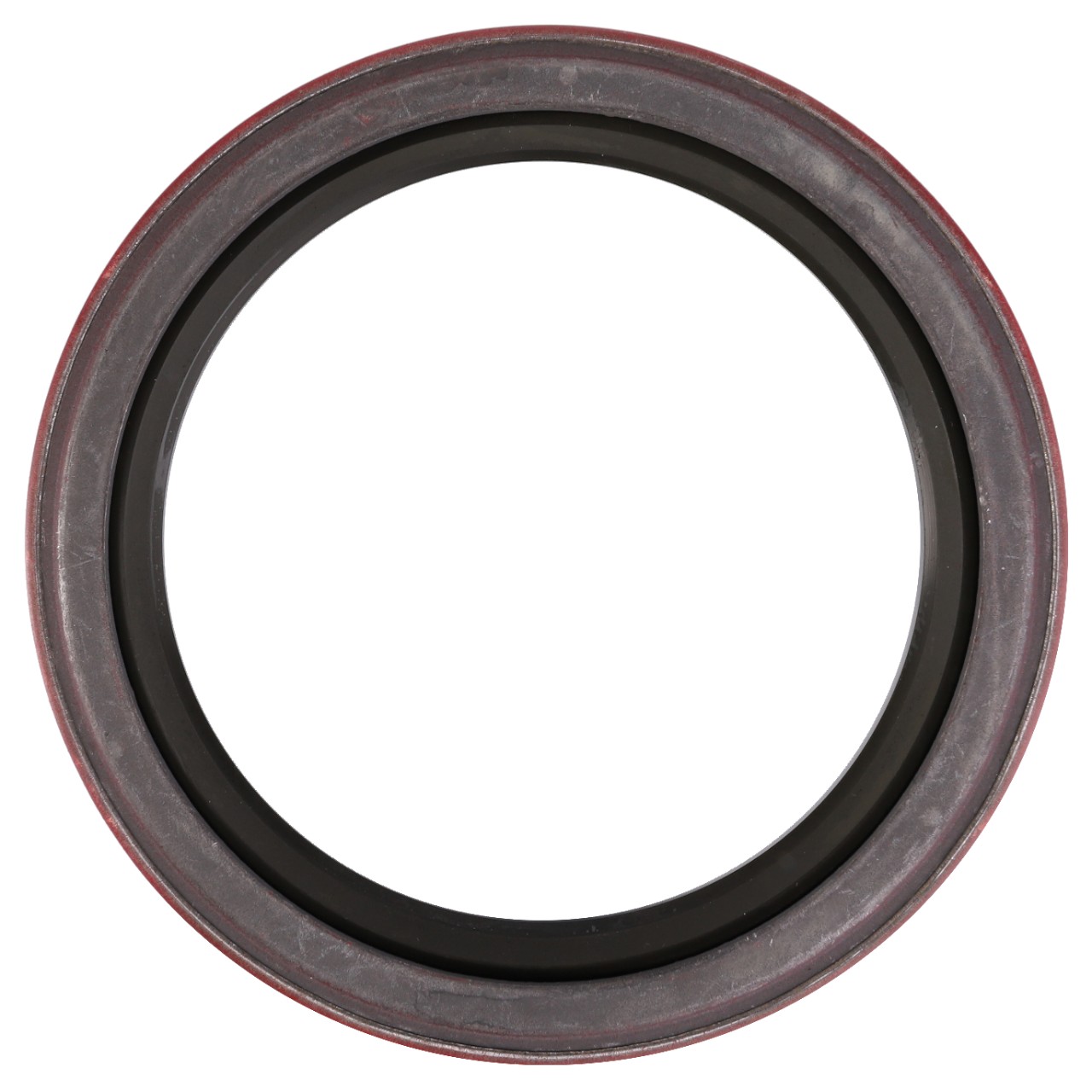 B●scientifica　306-14-4 Wheel Hub Assembly For Toro Exmark E634927 | 8TEN