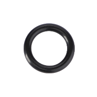 O-Ring, Ø 7,10 X 1,60 mm