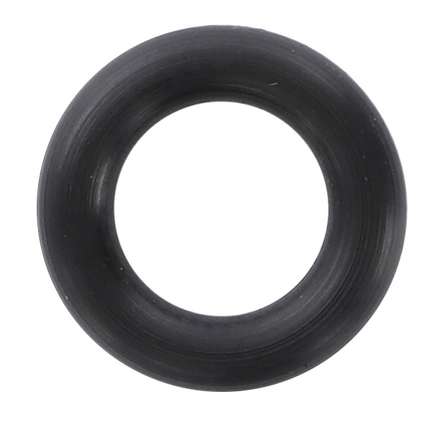 O-Ring, Oil Filter, Ø 6,60 X 2,40