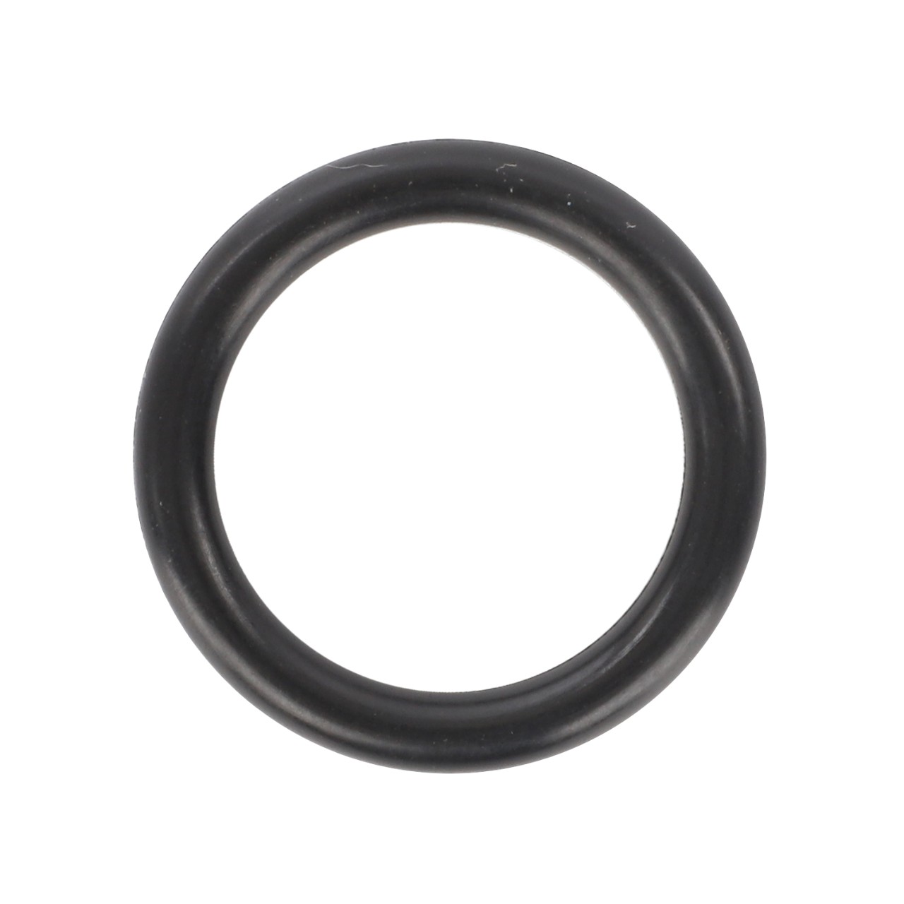 Genuine Excavator Rubber Parts O-Ring Nok/Corteco Seal Kits
